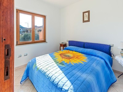 Apartment Belvilla by OYO Villa Pitti - Features photo 21