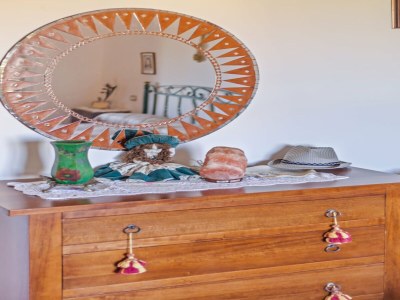 Apartment Belvilla by OYO Villa Pitti - Outdoor photo 23