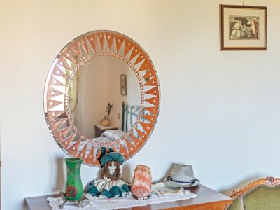 Apartment Belvilla by OYO Villa Pitti - Outdoor photo 24