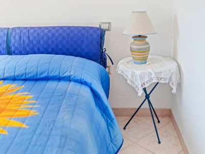 Apartment Belvilla by OYO Villa Pitti - Outdoor photo 25