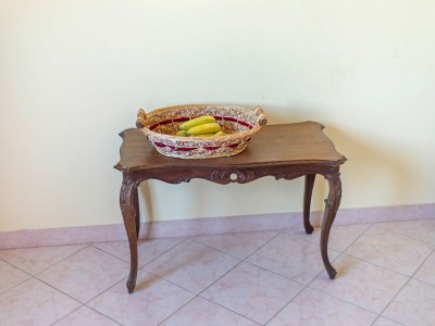 Apartment Belvilla by OYO Villa Pitti - Outdoor photo 26