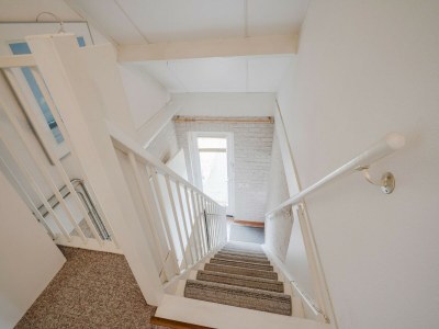 Bungalow Nice bungalow in Beek with hot tub - Features photo 13