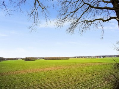 Bungalow Nice bungalow in Beek with hot tub - Environment photo 32