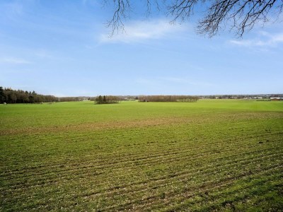 Bungalow Nice bungalow in Beek with hot tub - Environment photo 34