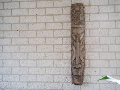 Bungalow Nice bungalow in Beek with hot tub - Outdoor photo 39