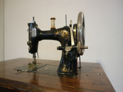 Bungalow Nice bungalow in Beek with hot tub - Outdoor photo 40