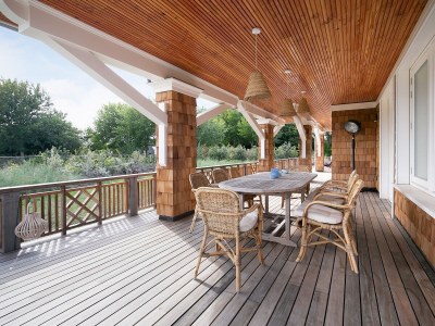 Holiday house Babelweg 13 - Outdoor photo 4