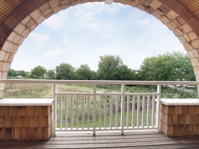 Holiday house Babelweg 13 - Outdoor photo 7