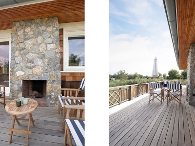 Holiday house Babelweg 13 - Outdoor photo 8