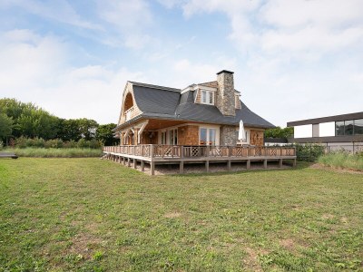 Holiday house Babelweg 13 - Outdoor photo 9