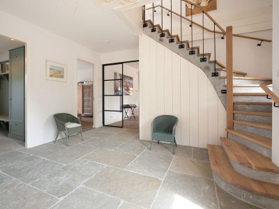 Holiday house Babelweg 13 - Features photo 12