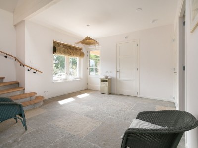 Holiday house Babelweg 13 - Features photo 13