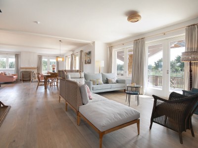 Holiday house Babelweg 13 - Features photo 14