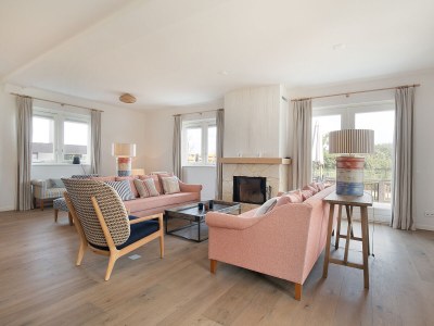 Holiday house Babelweg 13 - Features photo 15