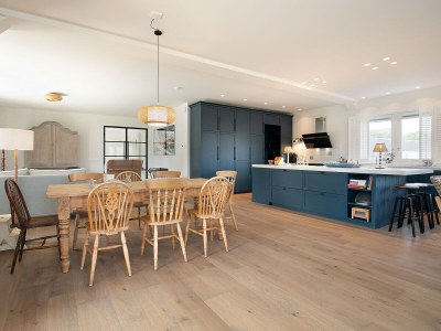 Holiday house Babelweg 13 - Features photo 17