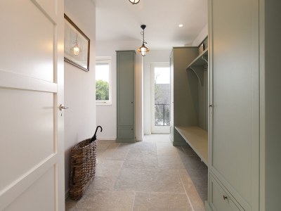 Holiday house Babelweg 13 - Features photo 18