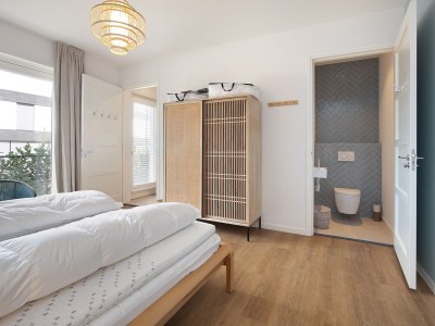 Holiday house Babelweg 13 - Features photo 21