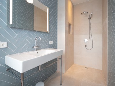 Holiday house Babelweg 13 - Features photo 22