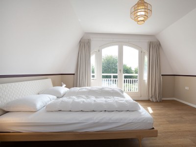 Holiday house Babelweg 13 - Features photo 23