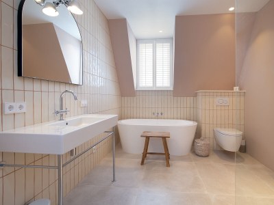 Holiday house Babelweg 13 - Features photo 27