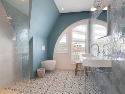 Holiday house Babelweg 13 - Features photo 28