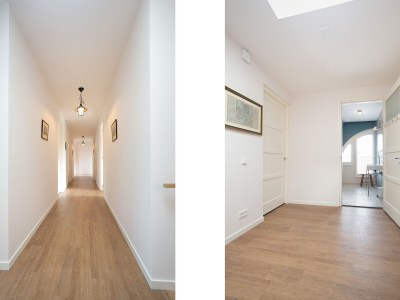 Holiday house Babelweg 13 - Features photo 29