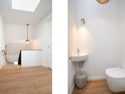 Holiday house Babelweg 13 - Features photo 30