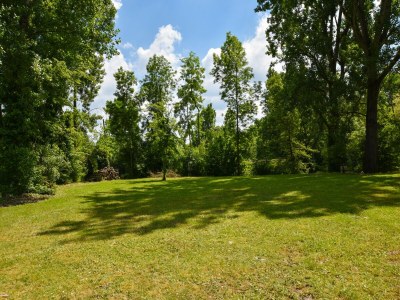 Villa Geräumige Villa mit privatem Garten - Outdoor photo 5