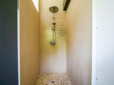 Villa Geräumige Villa mit privatem Garten - Features photo 25