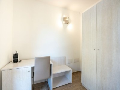 Villa Apartment mit exklusivem Swimmingpool - Features photo 9