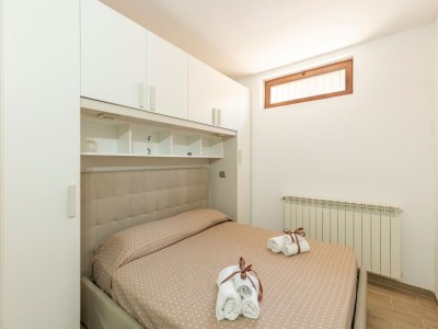 Villa Apartment mit exklusivem Swimmingpool - Features photo 10