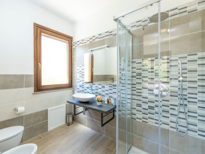 Villa Apartment mit exklusivem Swimmingpool - Features photo 18