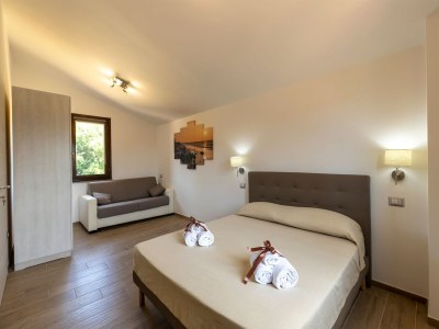 Villa Apartment mit exklusivem Swimmingpool - Features photo 27