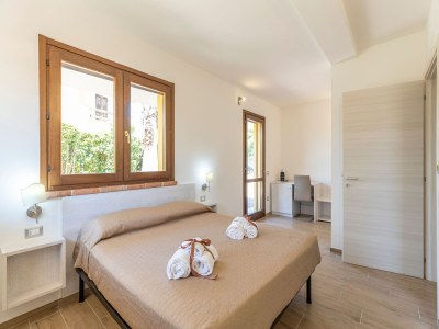 Villa Apartment mit exklusivem Swimmingpool - Features photo 33