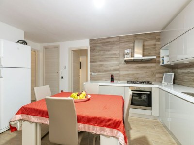 Villa Apartment mit exklusivem Swimmingpool - Features photo 34