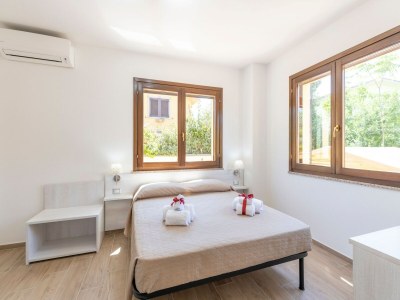 Villa Apartment mit exklusivem Swimmingpool - Features photo 37