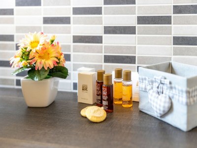 Villa Apartment mit exklusivem Swimmingpool - Outdoor photo 39