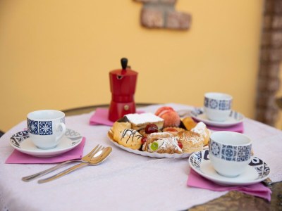 Villa Apartment mit exklusivem Swimmingpool - Outdoor photo 40