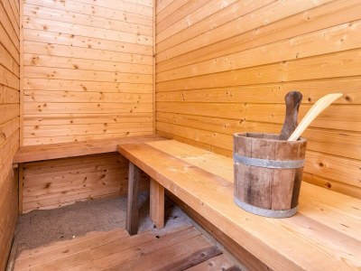 Holiday house 6 Personen Ferienhaus in Hemmet-By Traum - Outdoor photo 33