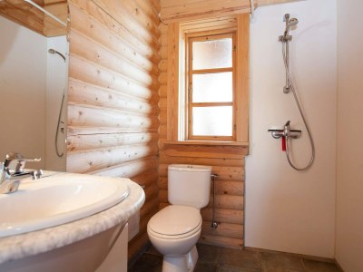 Holiday park 2 person holiday home on a holiday park in Blåvand - Outdoor photo 33