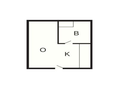 Holiday park 2 person holiday home on a holiday park in Blåvand - Outdoor photo 43