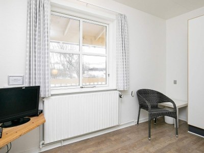 Holiday park Zimmer in einem Ferienpark - Outdoor photo 14