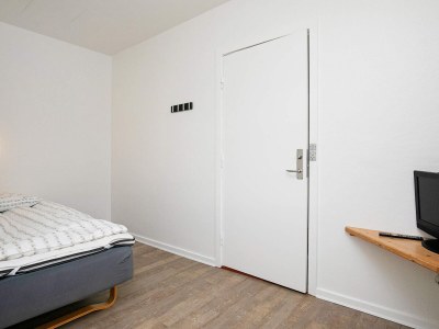 Holiday park Zimmer in einem Ferienpark - Outdoor photo 15