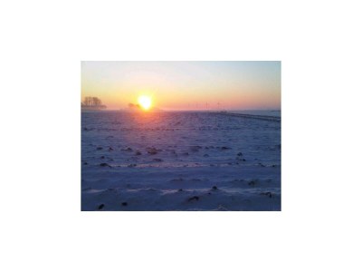 Farmhouse Authentisches Bauernhaus in Pingjum mit Whirlpool - Outdoor photo 8
