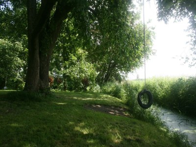 Farmhouse Luxury Mansion near Sea in Pingjum - Outdoor photo 6