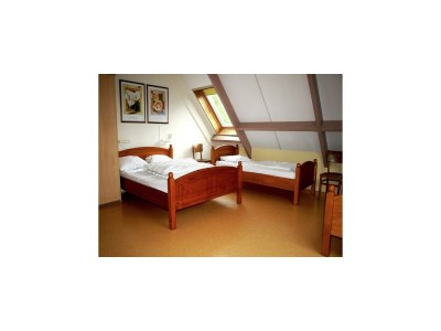 Farmhouse Luxury Mansion near Sea in Pingjum - Features photo 14