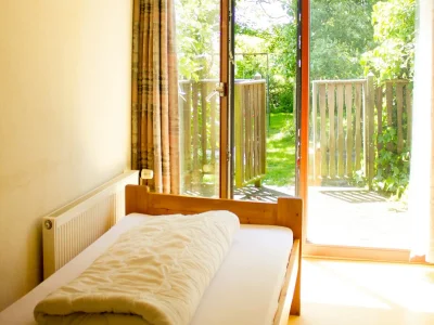 Farmhouse Luxury Mansion near Sea in Pingjum - Features photo 17