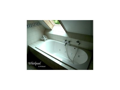 Farmhouse Luxury Mansion near Sea in Pingjum - Features photo 19