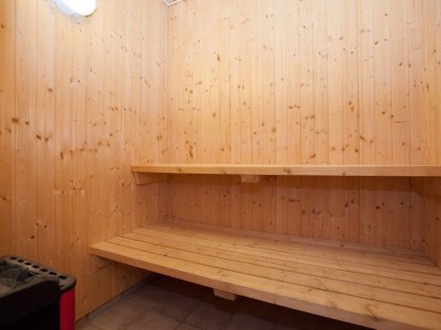 Holiday park 6 person holiday home on a holiday park in Blåvand - Outdoor photo 19