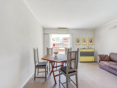 Apartment Herrliche Wohnung in Saint Tropez mit Swimmingpool - Features photo 16